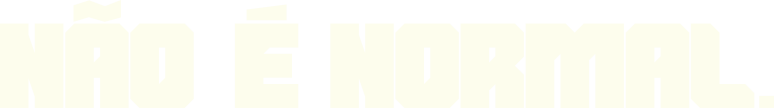 Logo SUA Logo SUA