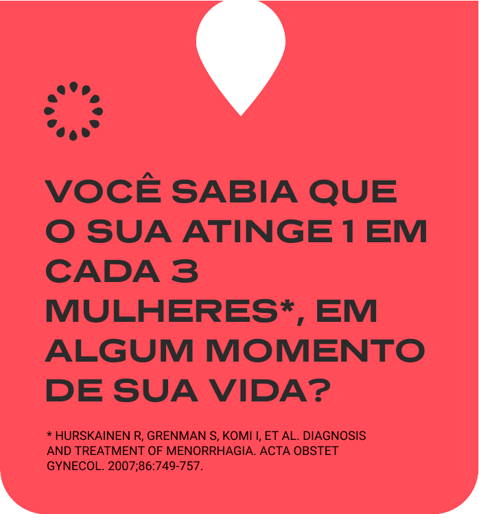 O SUA O SUA