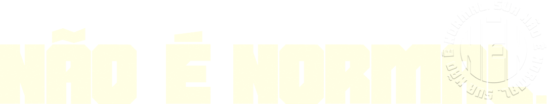 Logo SUA Logo SUA